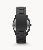 Fossil Watch Machine Gents Fs4682 Fs 064
