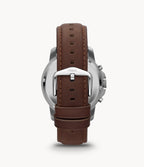 Fossil Watch Grant Gents Fs4813 Fs 040