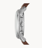 Fossil Watch Grant Gents Fs4813 Fs 040