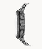 Fossil Watch Machine Mens Fs4931