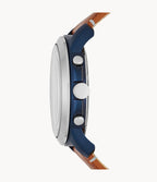 Fossil Watch Grant Mens Fs5151