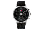 Tommy Hilfiger Daniel 171 0 381