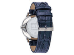 Tommy Hilfiger Brad 171 0 387