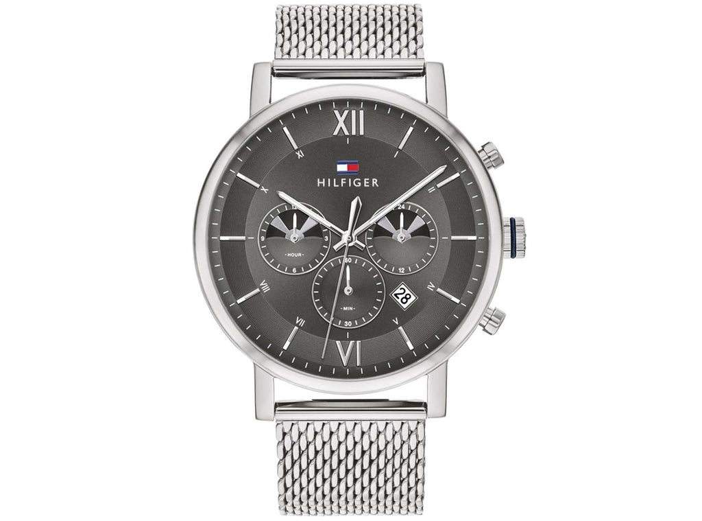 Tommy Hilfiger Evan 171 0 396