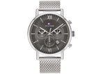 Tommy Hilfiger Evan 171 0 396