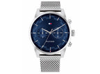 Tommy Hilfiger Sawyer 171 0 420