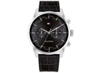 Tommy Hilfiger Sawyer 171 0 424