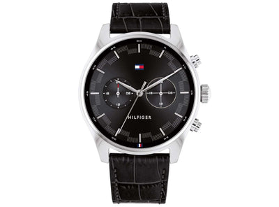 Tommy Hilfiger Sawyer 171 0 424