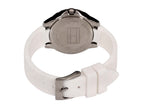 Tommy Hilfiger Communion 178 1803