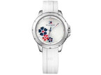 Tommy Hilfiger Communion 178 1803