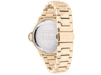 Tommy Hilfiger Carnation 178 2024
