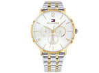 Tommy Hilfiger Jenna 178 2032