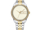 Tommy Hilfiger Lee 178 2083