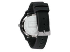 Tommy Hilfiger Meg 178 2147