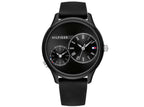 Tommy Hilfiger Meg 178 2147