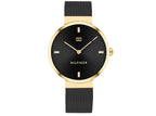 Tommy Hilfiger Liberty 178 2216