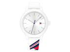 Tommy Hilfiger Ashley 178 2231
