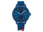Tommy Hilfiger Ashley 178 2232