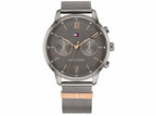 Tommy Hilfiger Blake 178 2304