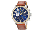 Tommy Hilfiger Trent 179 1137