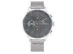 Tommy Hilfiger Chase 179 1484