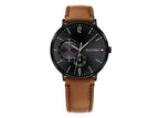 Tommy Hilfiger Brooklyn 179 1510