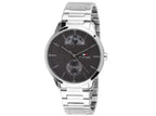 Tommy Hilfiger Multi Function 179 1608