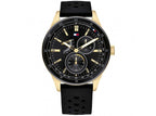 Tommy Hilfiger Austin 179 1636