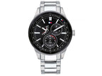 Tommy Hilfiger Austin 179 1639