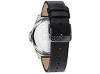 Tommy Hilfiger Rip 179 1716