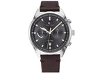 Tommy Hilfiger Casual 179 1729