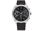 Tommy Hilfiger Ashton 179 1740