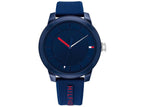 Tommy Hilfiger Denim 179 1745