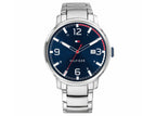 Tommy Hilfiger Essentials 179 1754