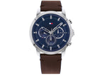Tommy Hilfiger Jameson 179 1797