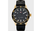 Tommy Hilfiger Sport 179 1822