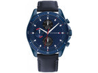 Tommy Hilfiger Parker 179 1839