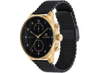 Tommy Hilfiger Chase 179 1580