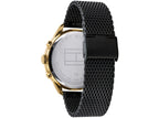 Tommy Hilfiger Chase 179 1580