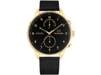 Tommy Hilfiger Chase 179 1580