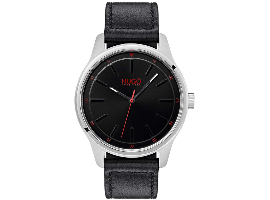 Boss Black Dare HB153 0018