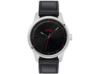 Boss Black Dare HB153 0018