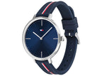 Tommy Hilfiger Alexa 178 2154