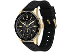 Tommy Hilfiger Austin 179 1636