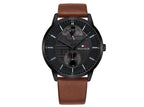 Tommy Hilfiger Multi Function 179 1604