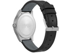 Boss Black Dare HB153 0018
