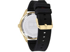 Tommy Hilfiger Austin 179 1636