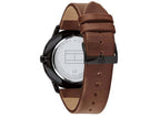 Tommy Hilfiger Multi Function 179 1604