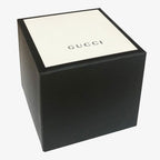 Gucci Mens Dive Steel Bracelet Watch Ya136221