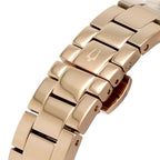 Ladies Surveyor Rose Watch 97p156